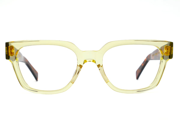 CELLULOID COMMANDER col.YD